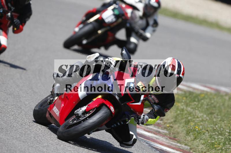 Archiv-2025/28 20.06.2025 PROMAX ADR/Gruppe gruen/71